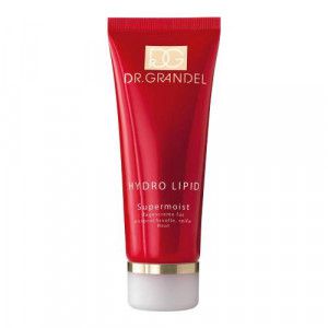 GRANDEL Hydro Lipid Supermoist Creme