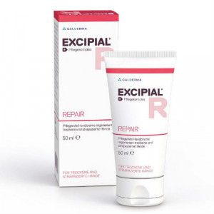 EXCIPIAL Repair Creme