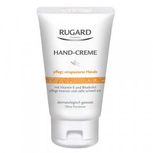 RUGARD Handcreme