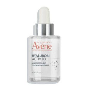 AVENE Hyaluron Activ B3 aufpolsterndes Serum-Konz.